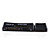  All-in-1 Mini USB Card Reader for SD/SDHC/MMC/MS/M2/TF