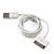  USB/AC/Bil lader Adaptere til Apple iPhone/iPod