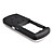  parasole per auto Bluetooth piatto una con due bluetooth vivavoce per auto