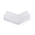  Baby Safty Products Desk/Table/Chair Corner Cover/Cushions/Pad/Guards, Square