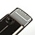  dual sim slide phone 2,4 pollici (quadband TV FM java)