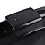 double chargeur usb capteur pour Xbox 360