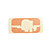  Professional Opening Tool for Iphone4 (6-Piece Set)