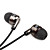  auriculares de alta calidad