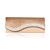  Satin Shell With Rhinestone Evening Clutches More Colors Available