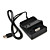  USB Charging Cradle for Apple iPad/iPad 2/iPhone/iPod