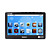  SIGO - 4.3 Inch Touch Screen Android+Melis OS Media Player (4GB, 720P, 4 Colors Available)