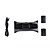 double chargeur usb capteur pour Xbox 360