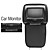  7 Inch Car DVD Player and Monitor with Game USB/SD  (1 Pair)