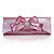  Gorgeous Satin Schale Abend Handtaschen / Kupplungen