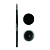 Populart-Charming Liquid Cream Eye Liner