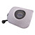  Nail Salons Cleaner / Nails Dust Collector