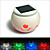  9V High Capacity Battery - 1604S