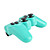  Wireless DualShock 3 Controller for PS3 (Green)
