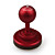  arcada jogo controlador joystick vara para o ipad, cartilha, Xoom (cor aleatória)