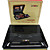  Top Quality Dani Make up set