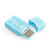  All-in-1 Micro SD TF Card Reader