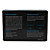  USB Charging Cradle for Apple iPad/iPad 2/iPhone/iPod