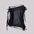  Damask Strapless Front Busk Closure Corsets Special Occasion Shapewear