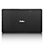  Ouku Night - Android 2.2 Tablet w/ 7 Inch Capacitive Touchscreen + WIFI + GPS + 3G