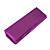  Satin/ Silk Shell With Austrian stones Evening Handbags/ Clutches More Colors Available