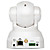  afstandsbediening draadloze IP camera alert set + draadloos deurcontact + draadloze infrarood