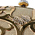  Stainless Steel Shell With Rhinestone Evening Bag Handbag Purse Clutch