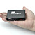  HD Mini Multi-Media Player with Remote Control, HDMI Output