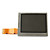  originele LCD-scherm bodem voor nds