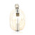  Faux Leather Shell With Rhinestone Evening Handbags/ Clutches/ Novelty More Colors Available