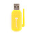  Bluetooth 2.0 Adapter Dongle