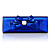  Gorgeous Satin Schale Abend Handtaschen / Kupplungen