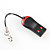  All-in-1 Mini USB M2/SD/SH Card Reader