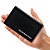  1080P Full HD Multi-Media Player with Remote Control, HDMI Output
