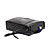  Two-way/one-way Car Alarm Security Sytem + 2 Remote Control