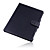  Ipad Case With Ultra Slim Bluetooth Keyboard