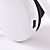  Wireless Bluetooth Headphoed Bluetooth Headset with Microphone for iPhone iPad(10m/33ft)