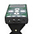  Green Hurricane LCD Digital Tattoo Power Supply Wall and Desk Mounts
