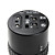  Universal Travel Adapter With USB Charger