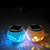  9V High Capacity Battery - 1604S