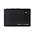  SIGO - 4.3 Inch Touch Screen Android+Melis OS Media Player (4GB, 720P, 4 Colors Available)