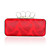  Faux Leather Shekel Evening Handbags/ Clutches More Colors Available