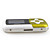  eccellente plug-in multa timbro micro sd card TF card lettore mp3 lettore musicale (verde)