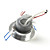  3W 220-250LM Warm White Light LED Ceiling Bulb (85-265V)