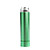  5-puerto cargador de batería de emergencia rápida (verde)