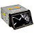  7" Motorized Digital Touch Screen 2-Din Car DVD Player-GPS-TV-RDS-iPod-Bluetooth-Steering Wheel Control