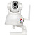  afstandsbediening draadloze IP camera alert set + draadloos deurcontact + draadloze infrarood