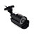  8CH All-in-one CCTV Kit + 8pcs Black Outdoor Waterproof Camera + 1000GB HDD