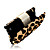  Gorgeous Velvet With Shining Rhinestones/ Sequins Evening Handbags/ Clutches