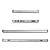  Ouku Silver - Android 2.2 Tablet w/ 7 Inch Capacitive Touchscreen + WIFI + GPS + 3G